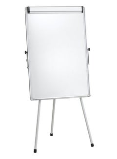 Generic Flip Paper Stand 