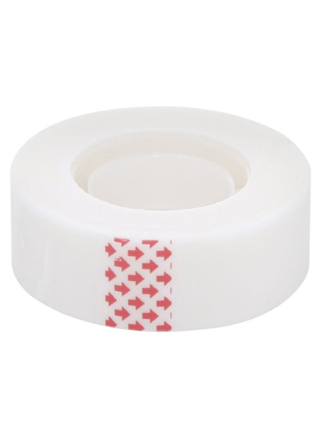 Fantastick Invisible Tape Clear  - Image 1