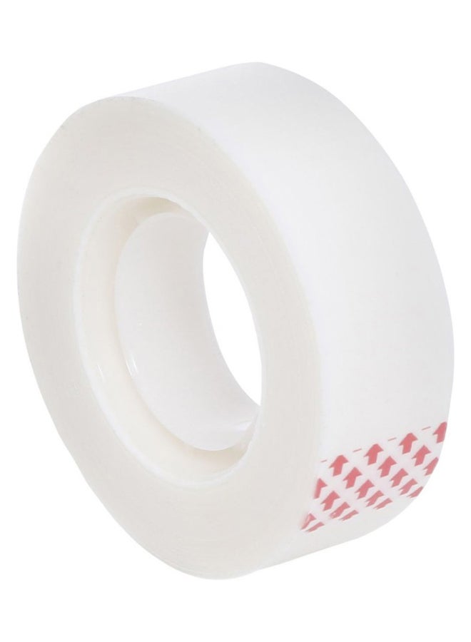 Fantastick Invisible Tape Clear  - Image 2