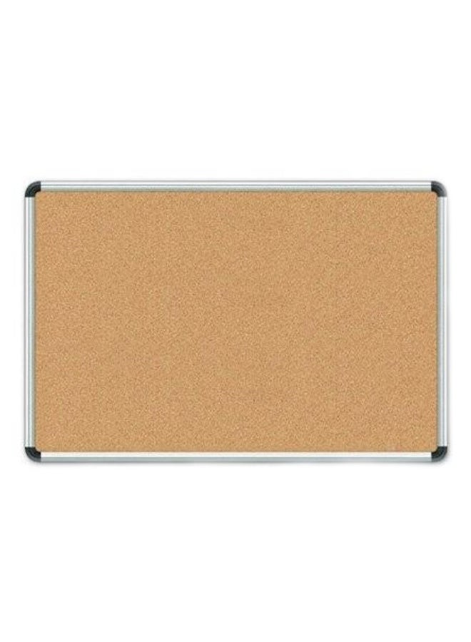 Generic - Cork Board Brown - Image 1
