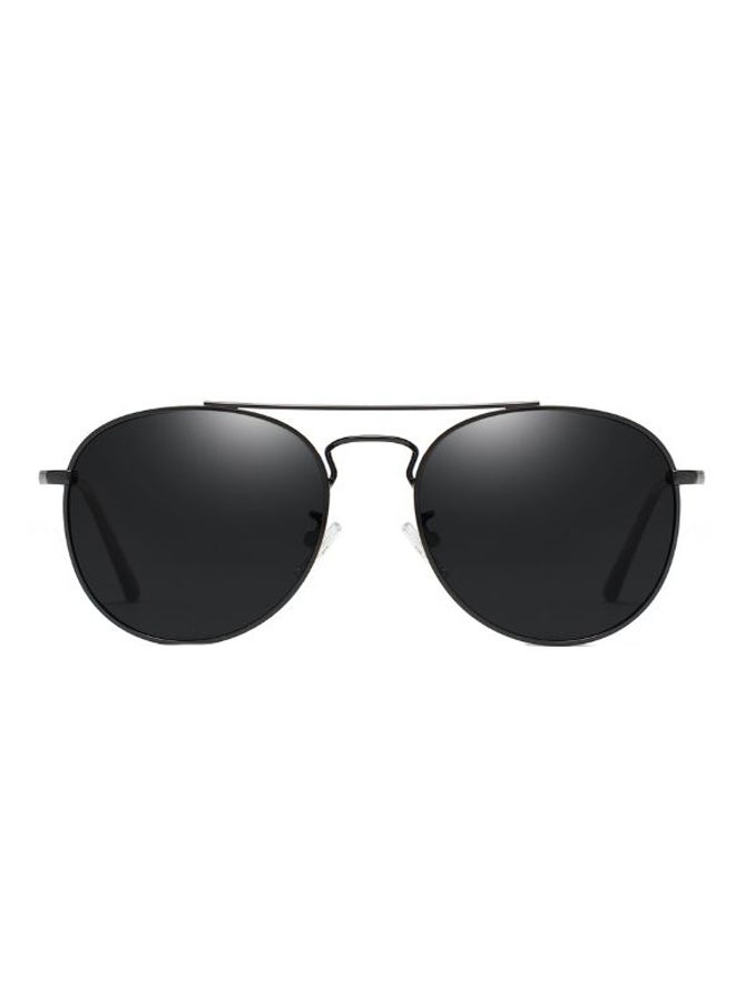 نظارة شمسية آفياتور بعدسات مستقطبة