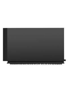 LACIE LaCie d2 Professional, 8TB, External Hard Drive Desktop, Thunderbolt 3 USB-C, 7200 RPM Enterprise Class Drives, for Mac and PC Desktop, 1 Month Adobe CC (STHA8000800) 8.0 TB  - Image 3