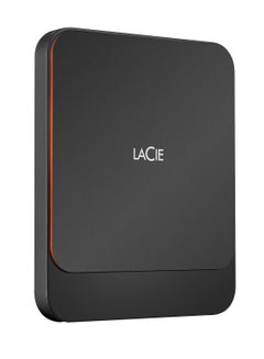 LACIE GEN2 Portable SSD 1.0 TB  - Image 5