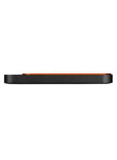 LACIE GEN2 Portable SSD 1.0 TB  - Image 2
