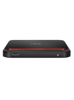 LACIE GEN2 Portable SSD 1.0 TB  - Image 4