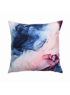 Sharpdo Printed Cushion Cover Multicolour 45 x 45cm  - Image 1