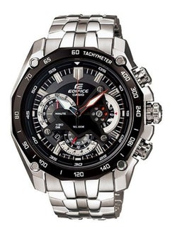 Men's Edifice Chronograph Watch EF550D-1A