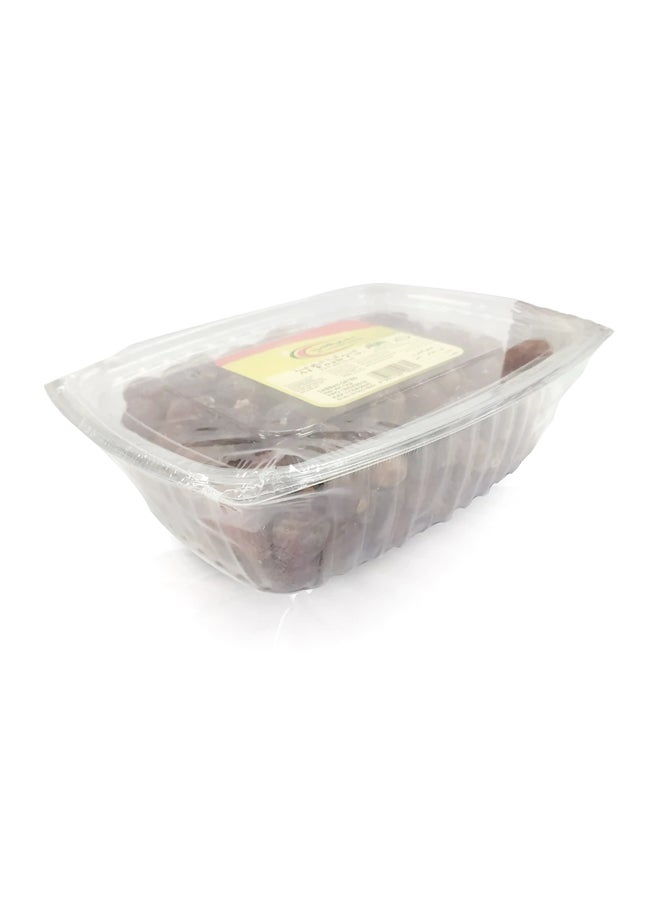 Dabbas Dates 1kg
