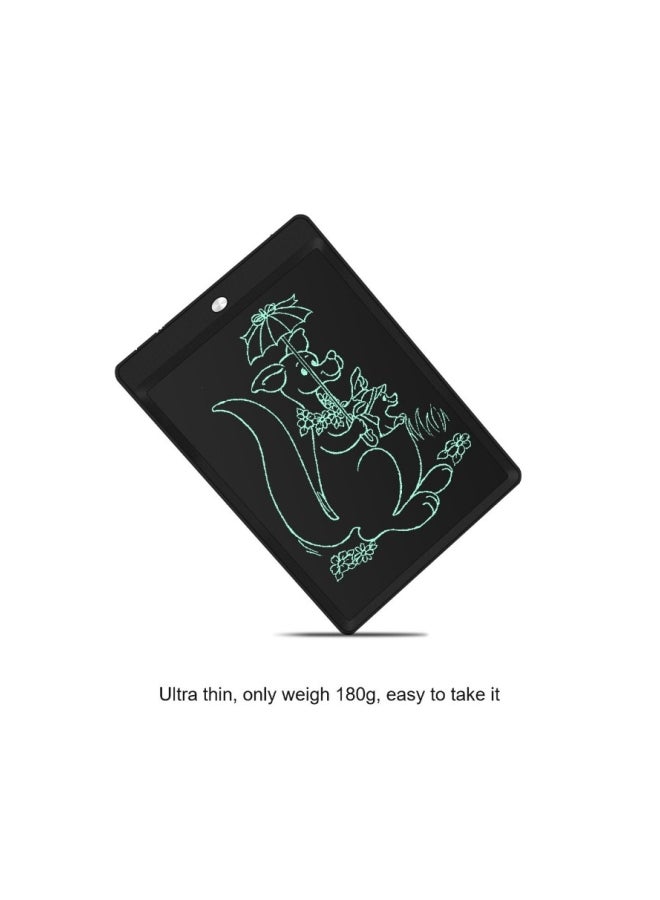Easyfun Drawing Tablet With Stylus 10.1 Inch - Image 2