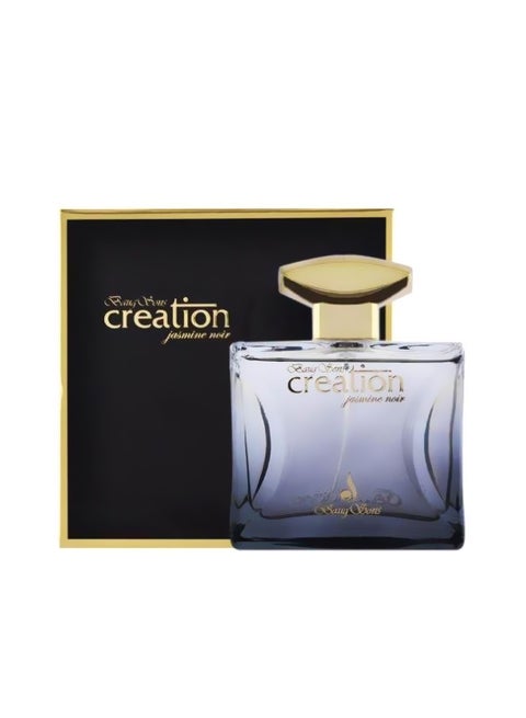 Creation Jasmin Noir EDP 100ml