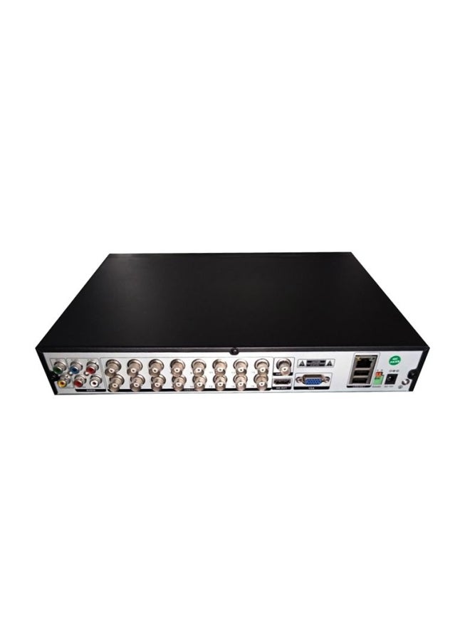 2B 5-In-1 16 Channel DVR - Image 2