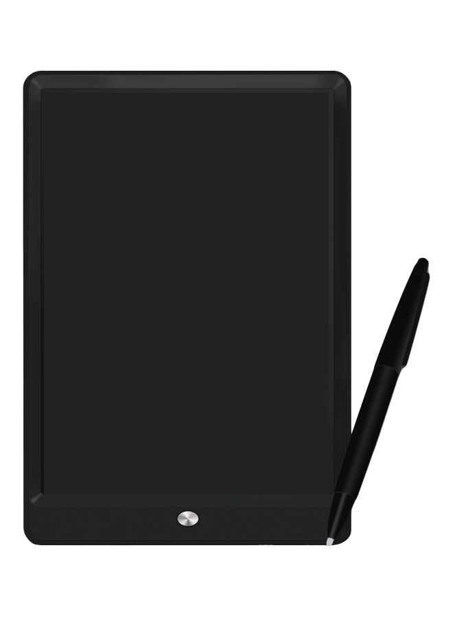 Easyfun Drawing Tablet With Stylus 10.1 Inch - Image 1