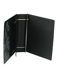 ITOYA Itoya Spring Post Binder 4 