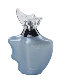 Royale Blue EDP 50ml - v1554881947/N11200969A_1