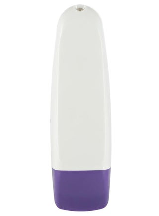 Sport Receiver Remote Control White/Purple - view 3