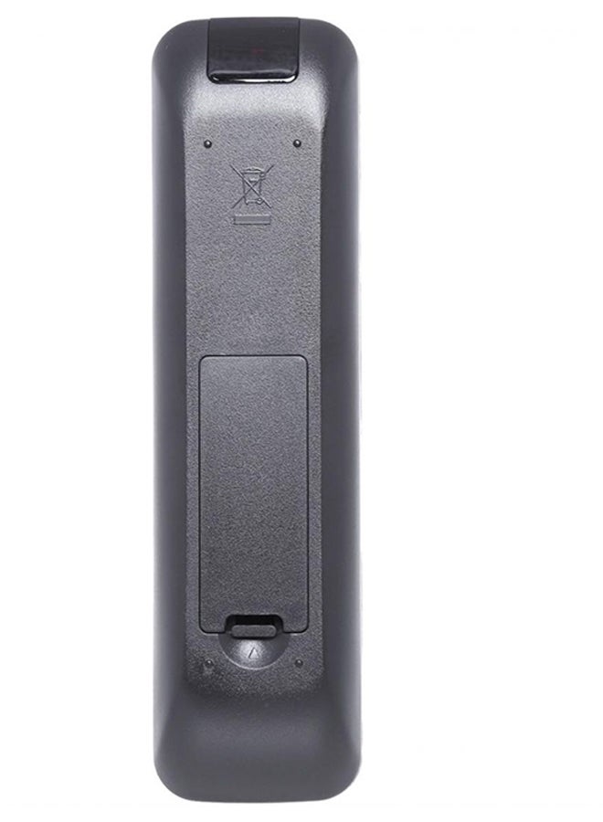 Humax Remote Control For Satellite Receiver Black  - Image 3