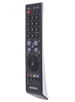 Samsung Remote Control For Samsung LED/LCD TV Black  - Image 2
