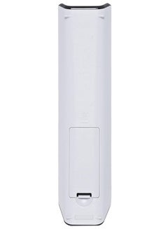 Samsung Remote Control For Samsung LED/LCD TV Black  - Image 3