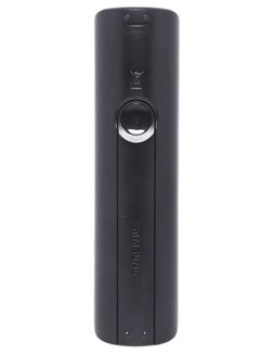 Samsung Remote Control For Samsung LED/LCD TV Black  - Image 3