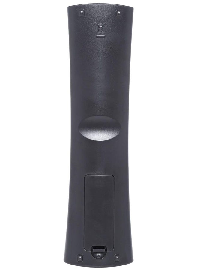 Humax Remote Control For Satellite Receiver Black  - Image 3