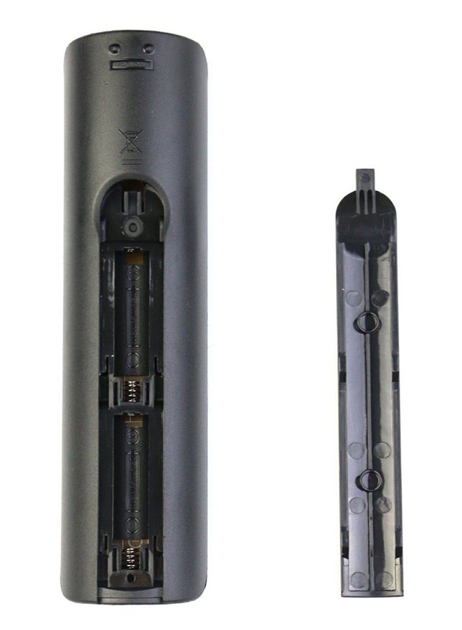 جهاز تحكم عن بُعد لجهاز تلفزيون سامسونج أسود - Image 2