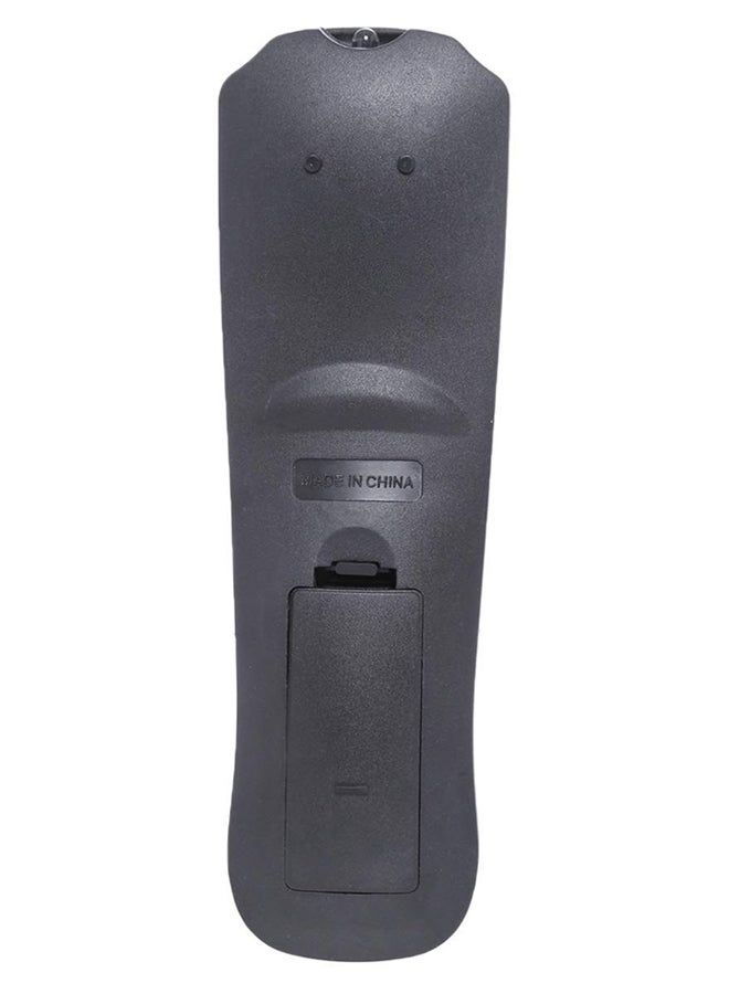 Technosat Remote Control For T-150 Receiver Black  - Image 2