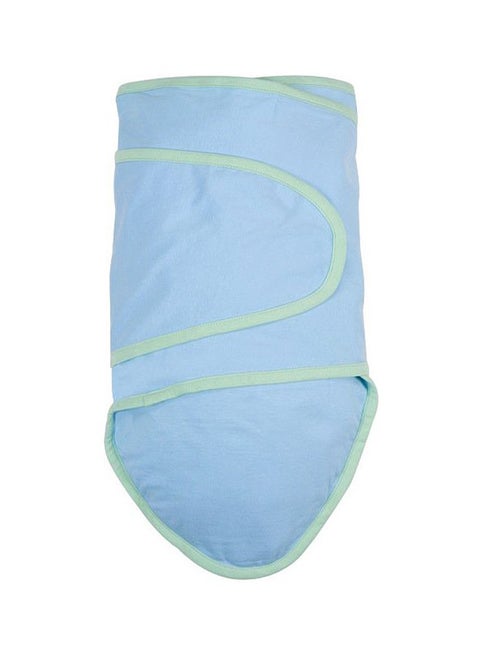 Soft Baby Swaddle