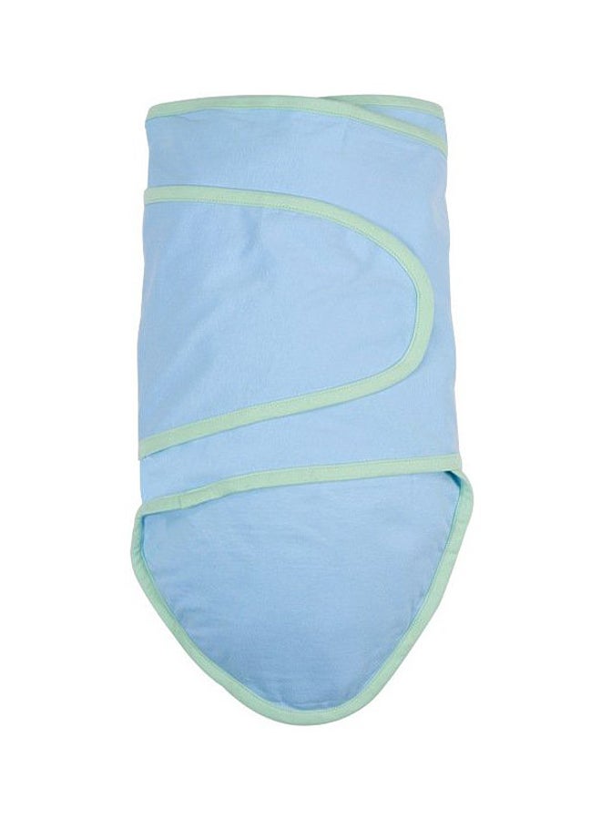 Soft Baby Swaddle
