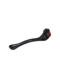 MXU Meso Roller System Black 1.5ml  - Image 1