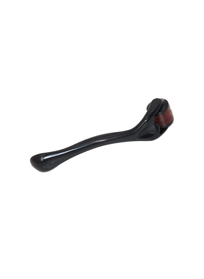 MXU - Meso Roller System Black 1.5ml - Image 1