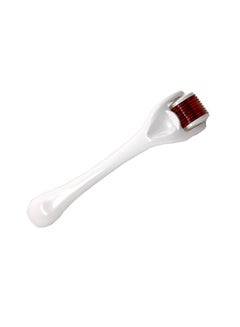 MXU Meso Roller System White 0.5ml  - Image 2