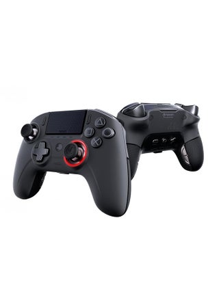 Revolution Unlimited Pro Controller For PlayStation 4 - v1554882067/N23096686A_1