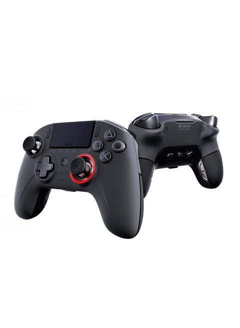 Revolution Unlimited Pro Controller For PlayStation 4