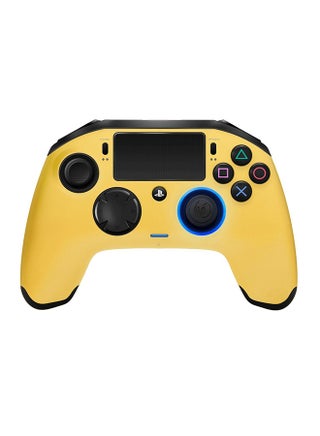 Revolution Pro Controller 2 For PlayStation 4 - v1554882068/N23096685A_1