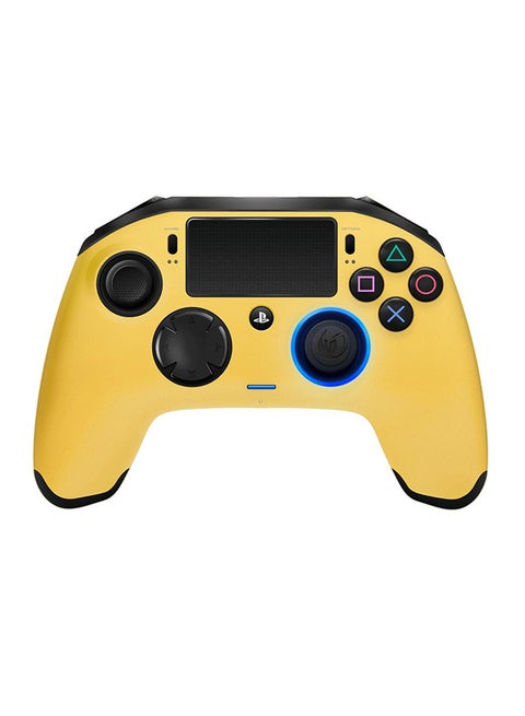 Revolution Pro Controller 2 For PlayStation 4