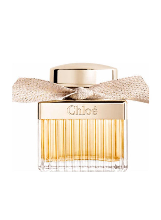 Chloe Nomade EDP 30ml  - Image 1
