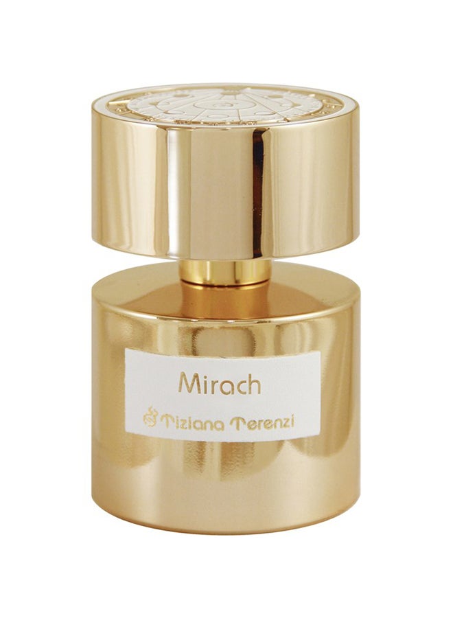 Tiziana Terenzi Mirach EDP 100ml - Image 1