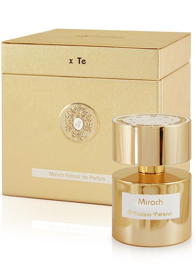 Tiziana Terenzi Mirach EDP 100ml - Image 2