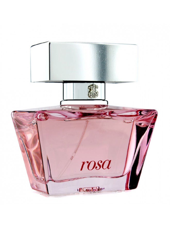 Rosa EDP 50ml - v1554882111/N23104467A_1