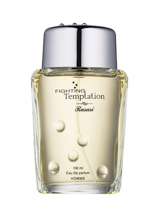 Fighting Temptation EDP 100ml - v1554882123/N23116571A_1