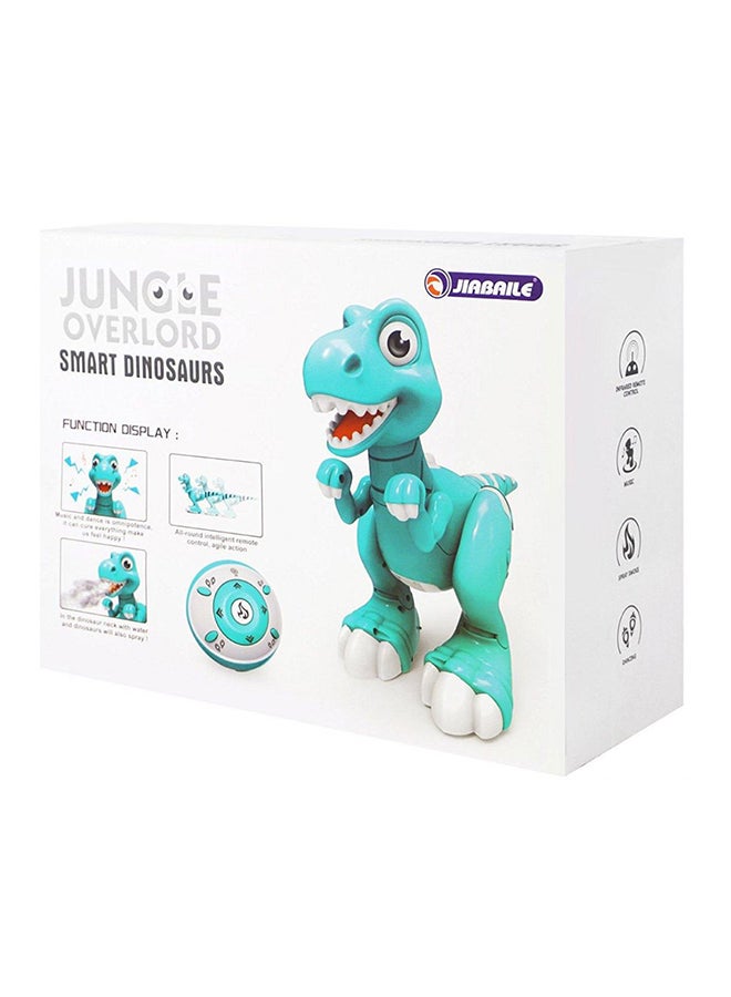 Jiabaile Jungle Smart Dinosaur - Image 1