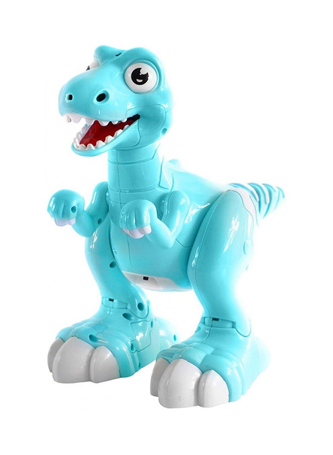 Jiabaile Jungle Smart Dinosaur - Image 2
