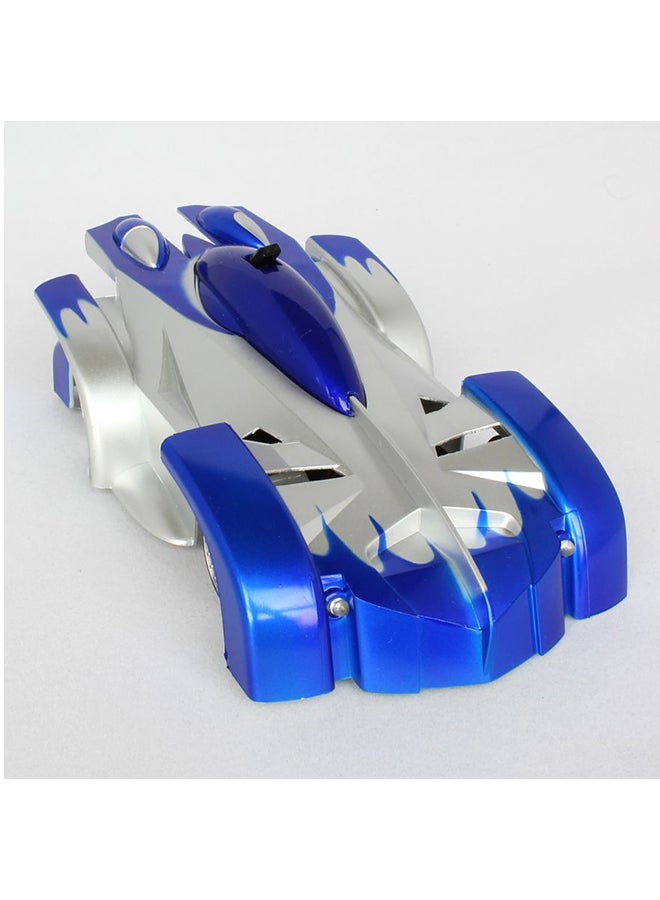 Lucky Boy Wall Climber Toy Car With Remote Control ‎ - Image 2