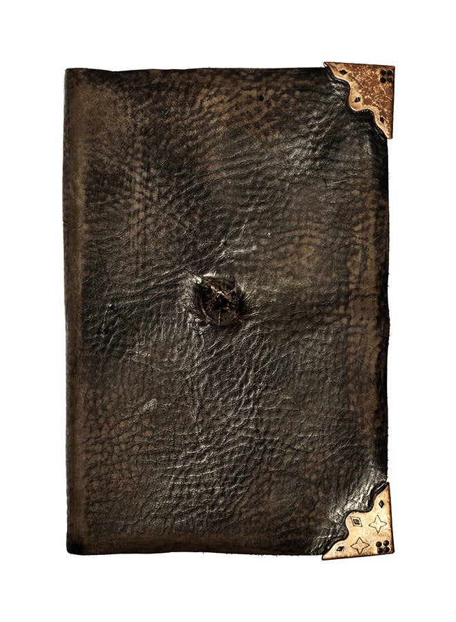 Harry Potter Tom Riddle Diary