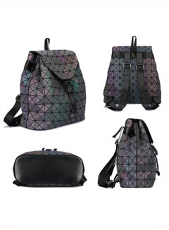 Luminous Fashion Backpack Multicolour - v1554920670/N23042309A_5