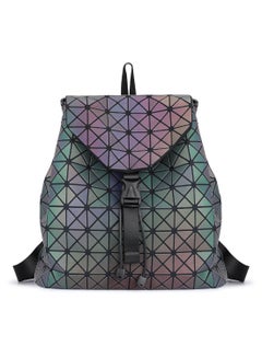 Luminous Fashion Backpack Multicolour - v1554920684/N23042309A_1