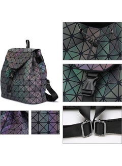 Luminous Fashion Backpack Multicolour - v1554920688/N23042309A_3