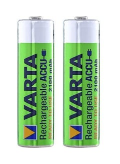 AA Battery For Flashlights Green - v1554957543/N22817806A_2