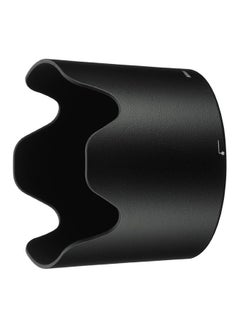 Generic HB-36 Lens Hood Black 