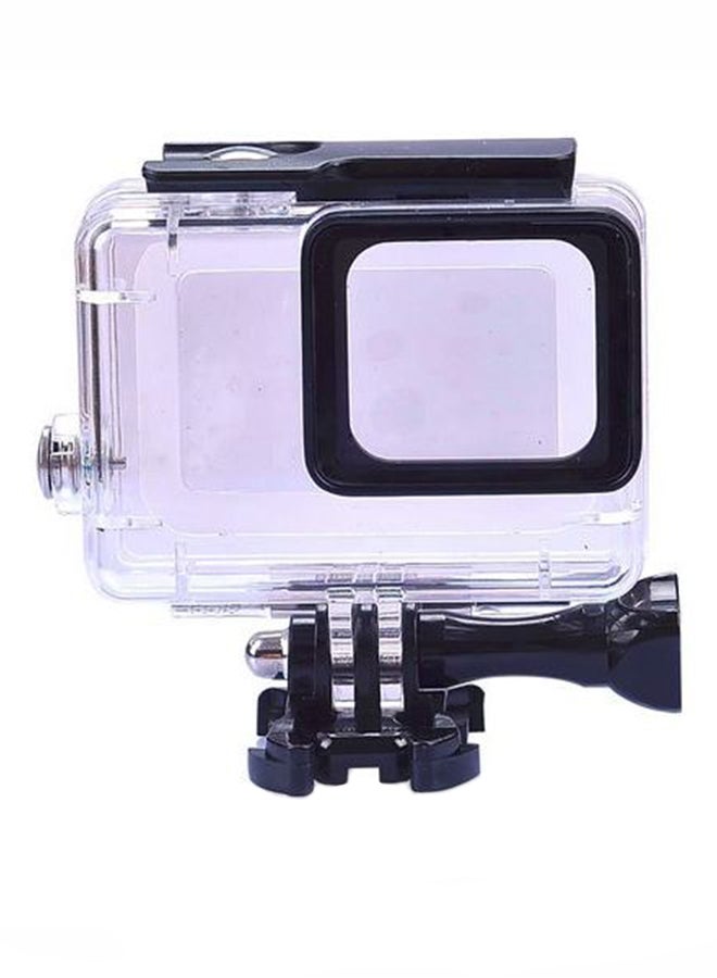 Generic WaterproOf Housing Case Cover For GoPro Hero Black  - Image 1